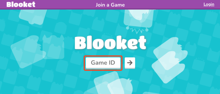 Blooket Join Guide: Gamifying Education and Fun for All Ages
