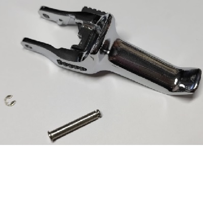 Airless Gun