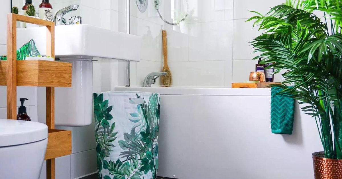 Bathroom Decor Pieces for a Stylish Sanctuary