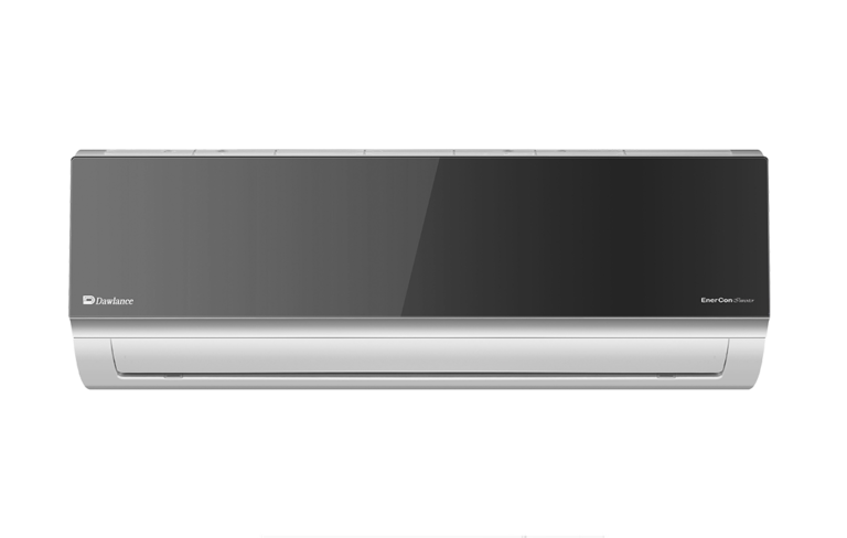 dawlance inverter