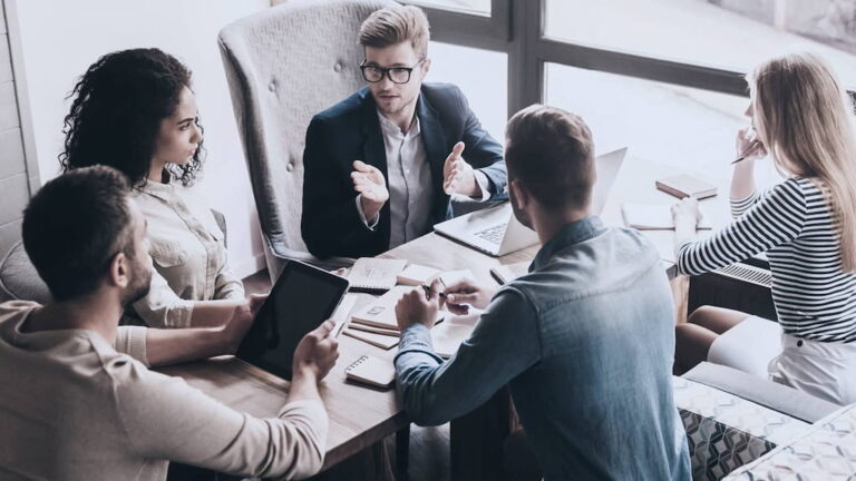 Absence Management Solutions