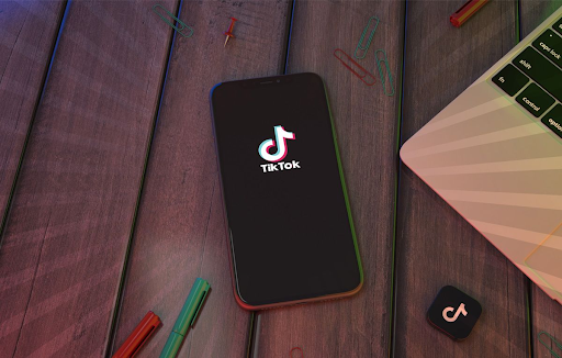 Designers tiktok 