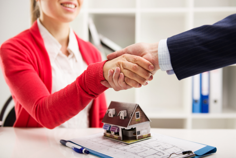 Rental Property