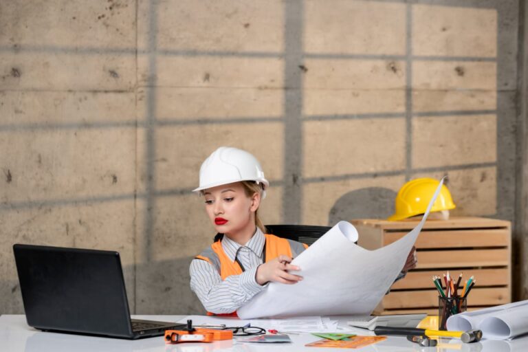 Sustainability and Construction Estimation: Balancing Costs and Environmental Impact