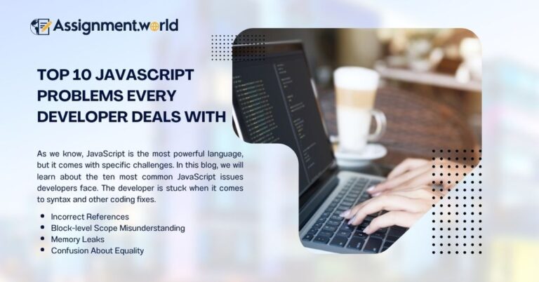 Programming Assignment Help
