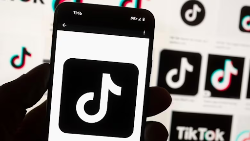 TikTok Followers