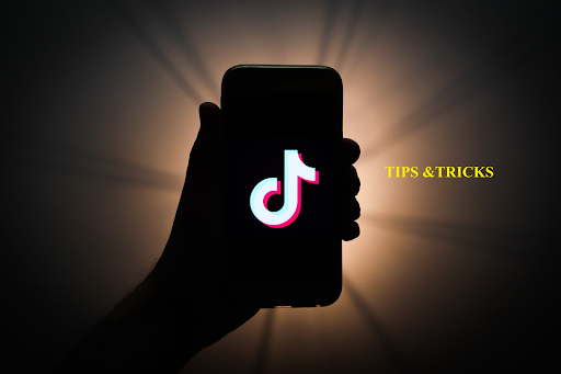 TikTok’s Likes