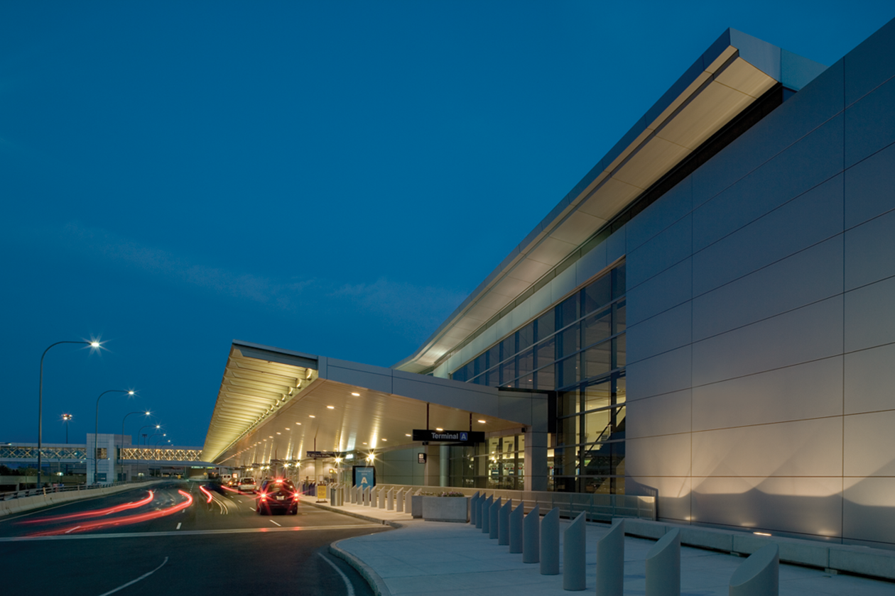 Top Car Service­s