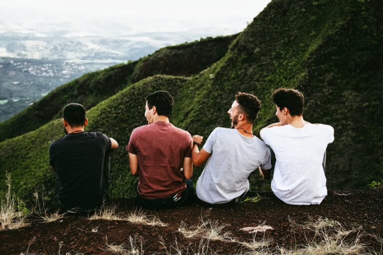 Make a Trip Memorable