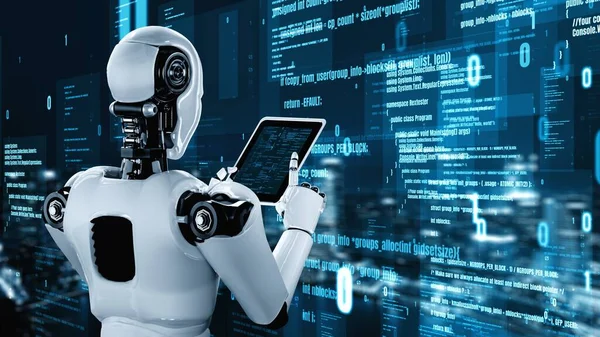 Artificial technology