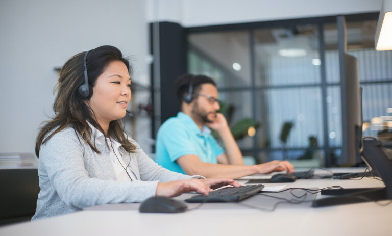 Digital Care Management Software