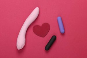 5 Facts About Female Sex Toys (For Beginners)
