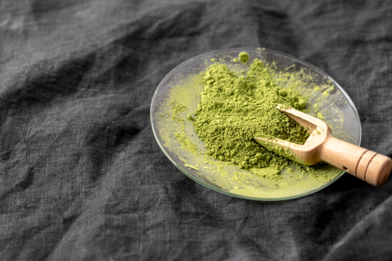 Kratom