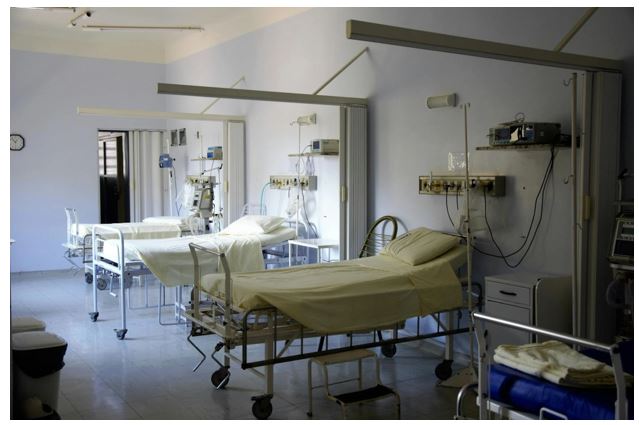 How to Apply for an NHS Loan: Step-by-Step Guide