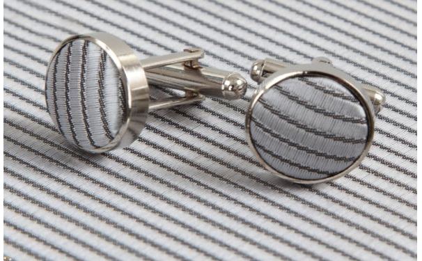 Top Reasons to Buy Cufflinks from Wimbledon Cufflink Company