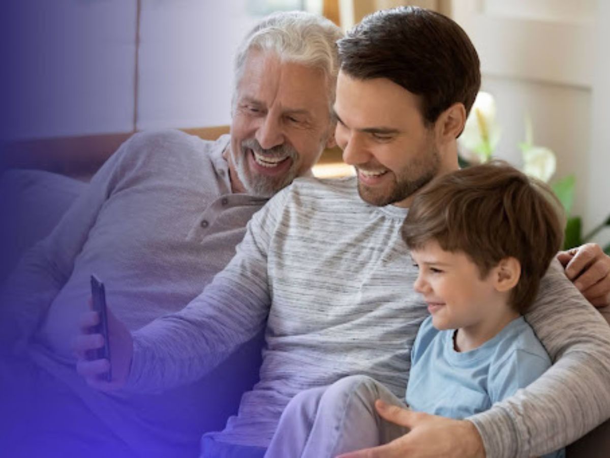 Enforce Age Verification Law