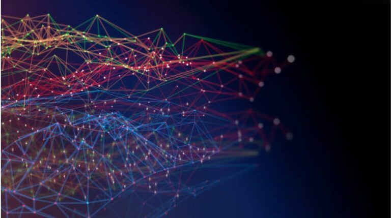 An In-depth Guide to Reinforce Corporations with Machine Learning Solutions
