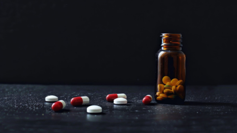 Understanding The Use of Anabolic Steroids and the Advantages of Trenbolone