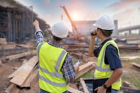 Streamline Your Construction Projects with Expert Scheduling Services