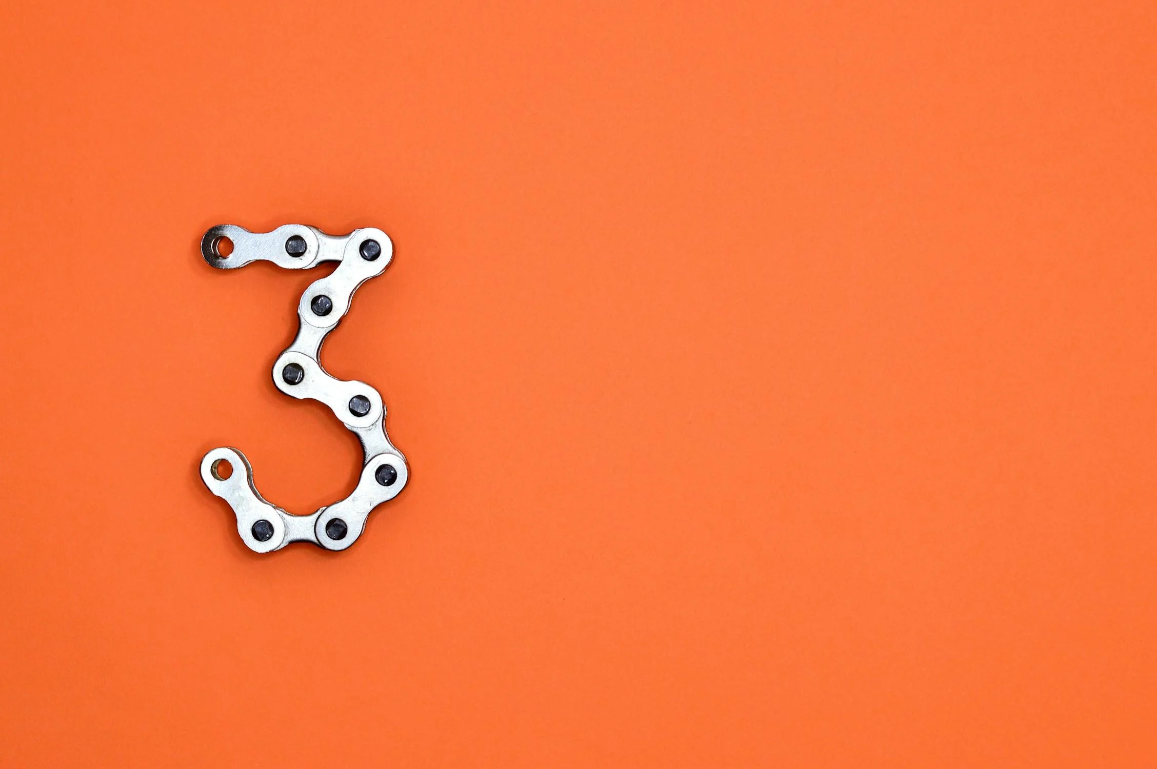 Word Game Break: Try These Numbers Puzzles