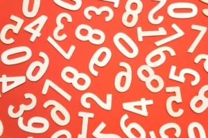 Word Game Break: Try These Numbers Puzzles