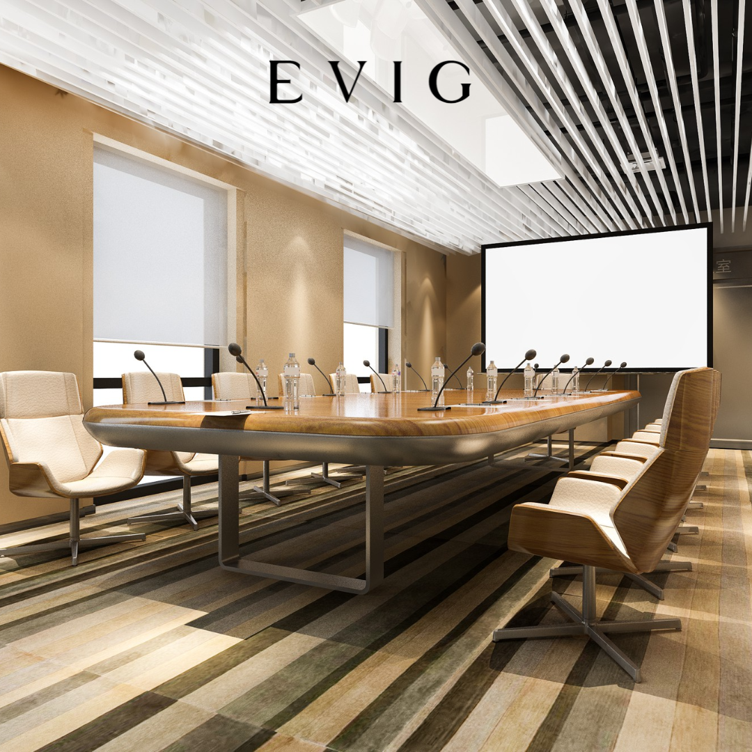 AV solutions