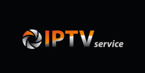 Is IPTV Legal in the UK?