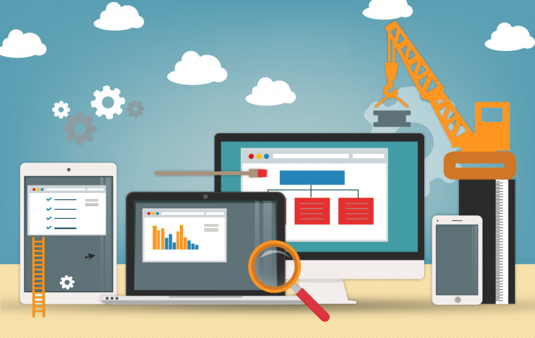 7 Incredible Tips for Choosing the Best E-Procurement System