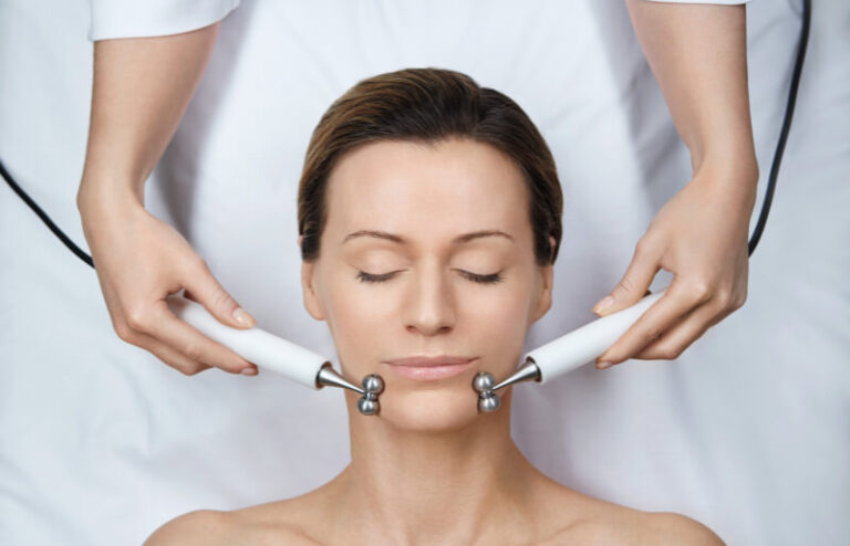Biotec Facial