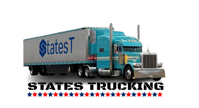 transportation solutions