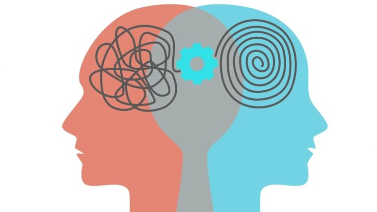 An Existential Psychology Understanding of Anxiety Disorders: Types, Causes, and Treatment Options