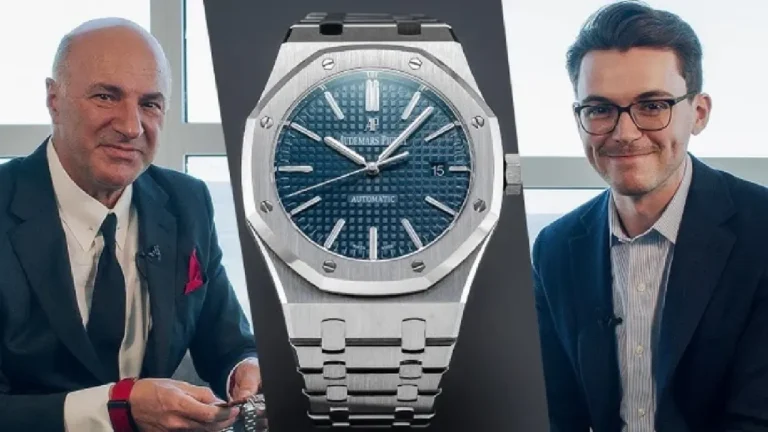 Cainte is a Luxury Brand