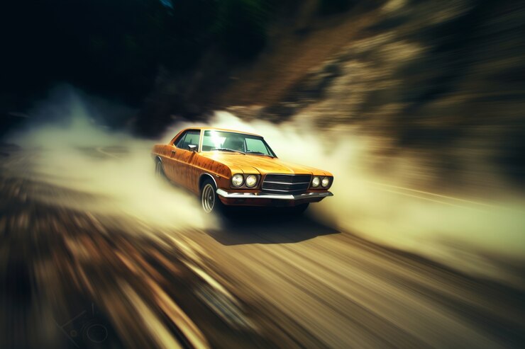 Used Car