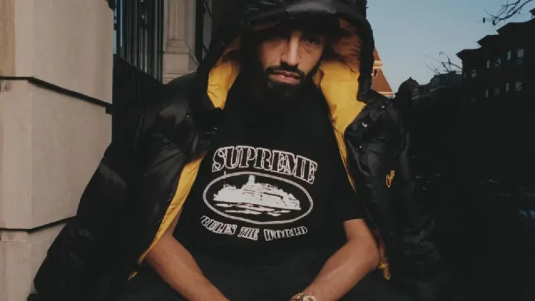 Corteiz Clothing is the Greatest Option for Everyone