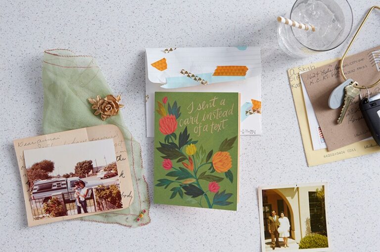 Personalized Ideas and Tips for Gift Cards with Multiple Options