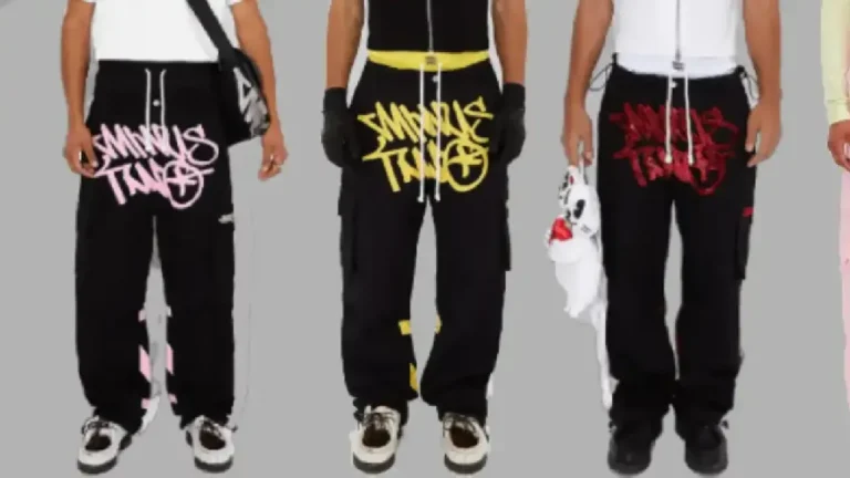 Erleben Sie Stil und Komfort mit Kleidung von Minus Two