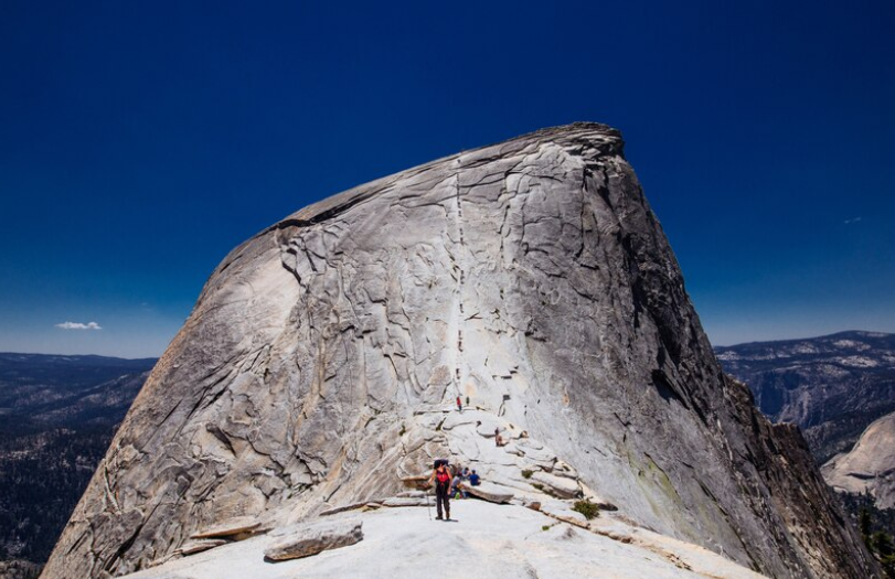Everest Three Passes Trek Difficulty