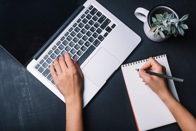 How Expository Essay Writing Services Transform Student Writing