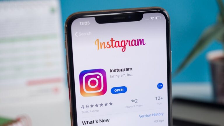Instagram followers in PakistanInstagram followers in Pakistan