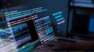 Mastering Software Testing: Best Practices and Techniques