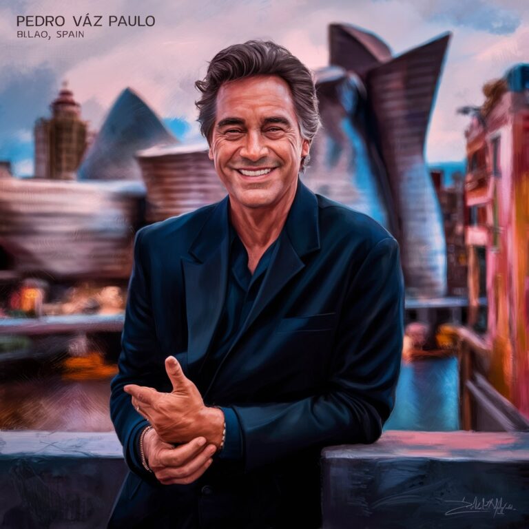 PedroVazPaulo