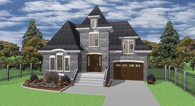 Property Management