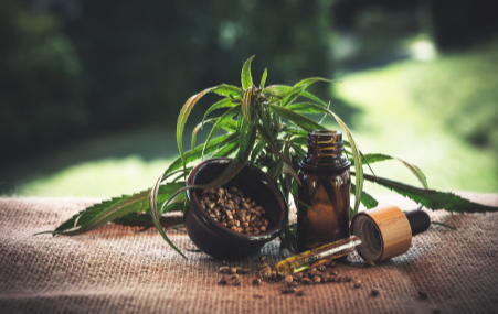 Comprehensive Guide to West Virginia Medical Marijuana Card