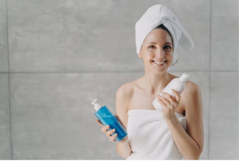 Are there any side effects of using conditioner on your hair?