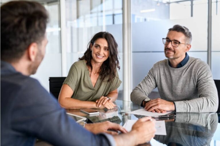Why Should You Trust an Insurance Broker to Find the Best Coverage?