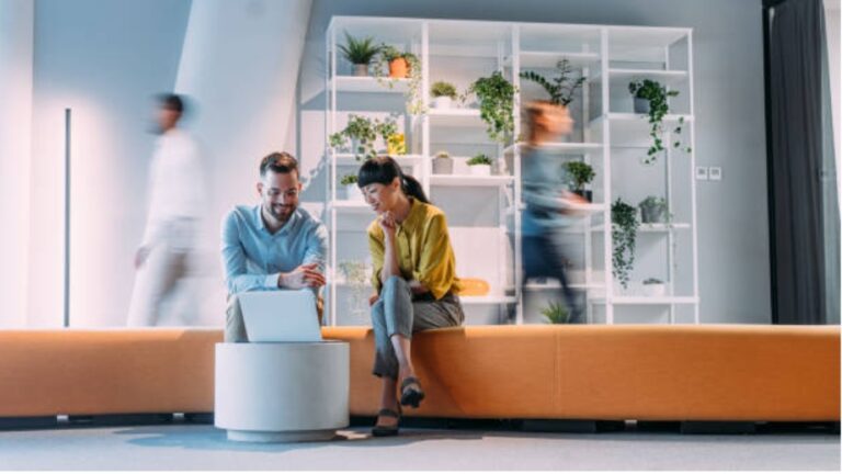 How Does Modern Technology Influence the Design of Mobility Equipment?