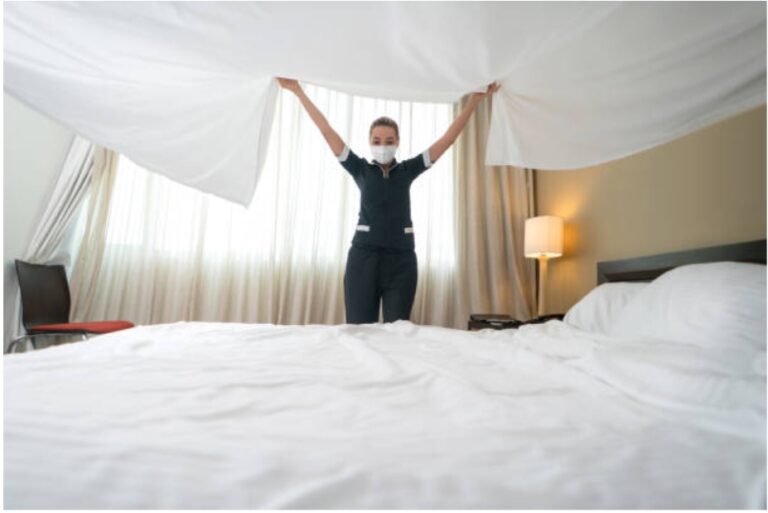 Where To Buy the Best Sheets You Can Use Anywhere