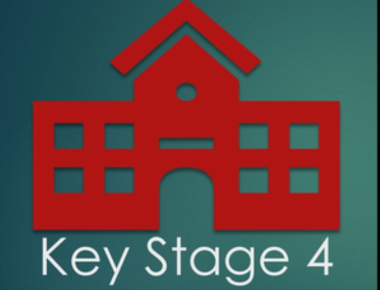 Understanding Key Stage 4: Your Comprehensive Guide