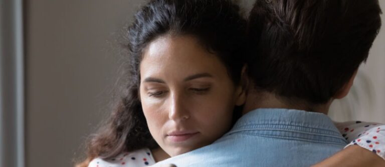 Repairing the Damage After Infidelity with Therapy