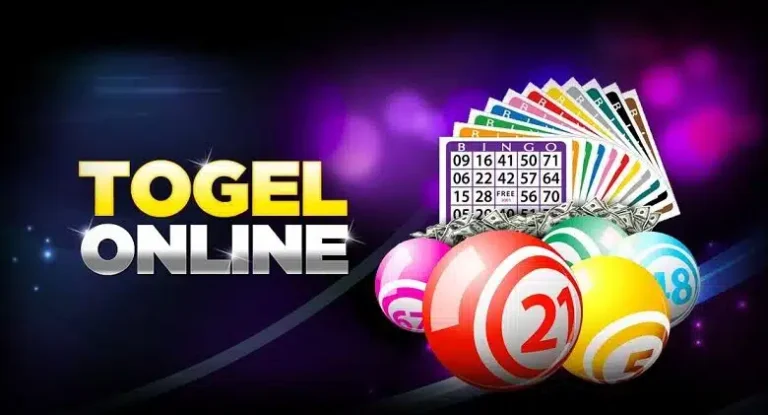 Strategies for choosing Toto Togel numbers based on past results